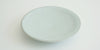 Ru Kiln Round Plate