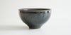 Jian Kiln Tea Bowl