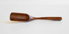 Cherrywood Tea Scoop