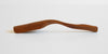 Cherrywood Tea Scoop