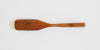 Cherrywood Tea Scoop