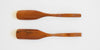 Cherrywood Tea Scoop