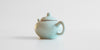 Ru Kiln Pot: Series 2