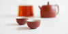 Yixing Tasting Cup