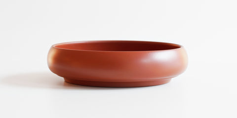 Yixing Tea Tray