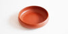 Yixing Tea Tray