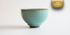 Longquan Tea Bowl: Series 2