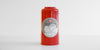 Tea Canister