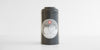 Tea Canister
