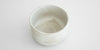 Snow Tea Bowl