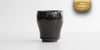 Jian Kiln Water Cup