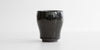 Jian Kiln Water Cup