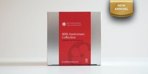 40th Anniversary Collection