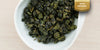 Jin Xuan (Milk Oolong)