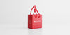 Party Favor Kit