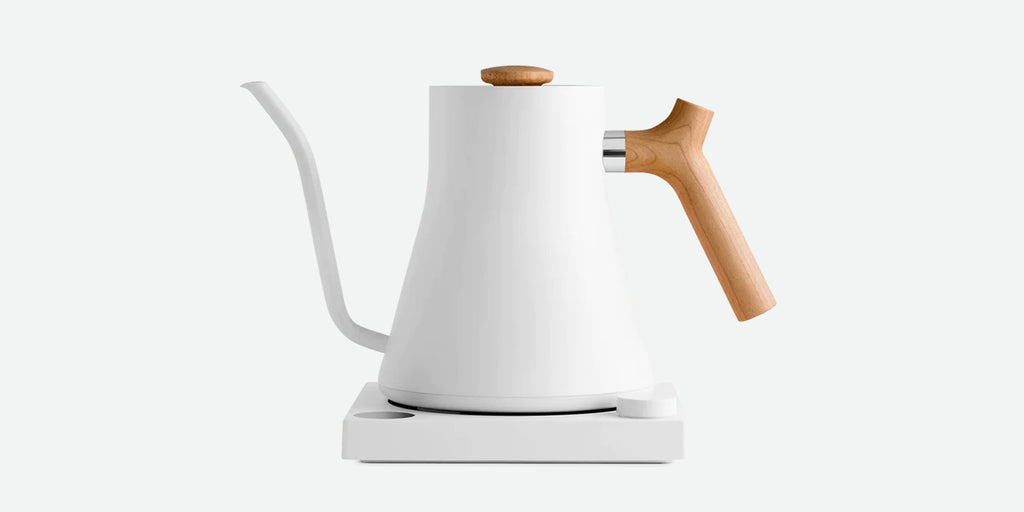 Stagg EKG Kettle