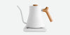 Stagg EKG Kettle