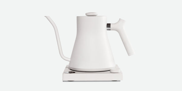 Stagg EKG Kettle