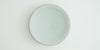 Ru Kiln Round Plate