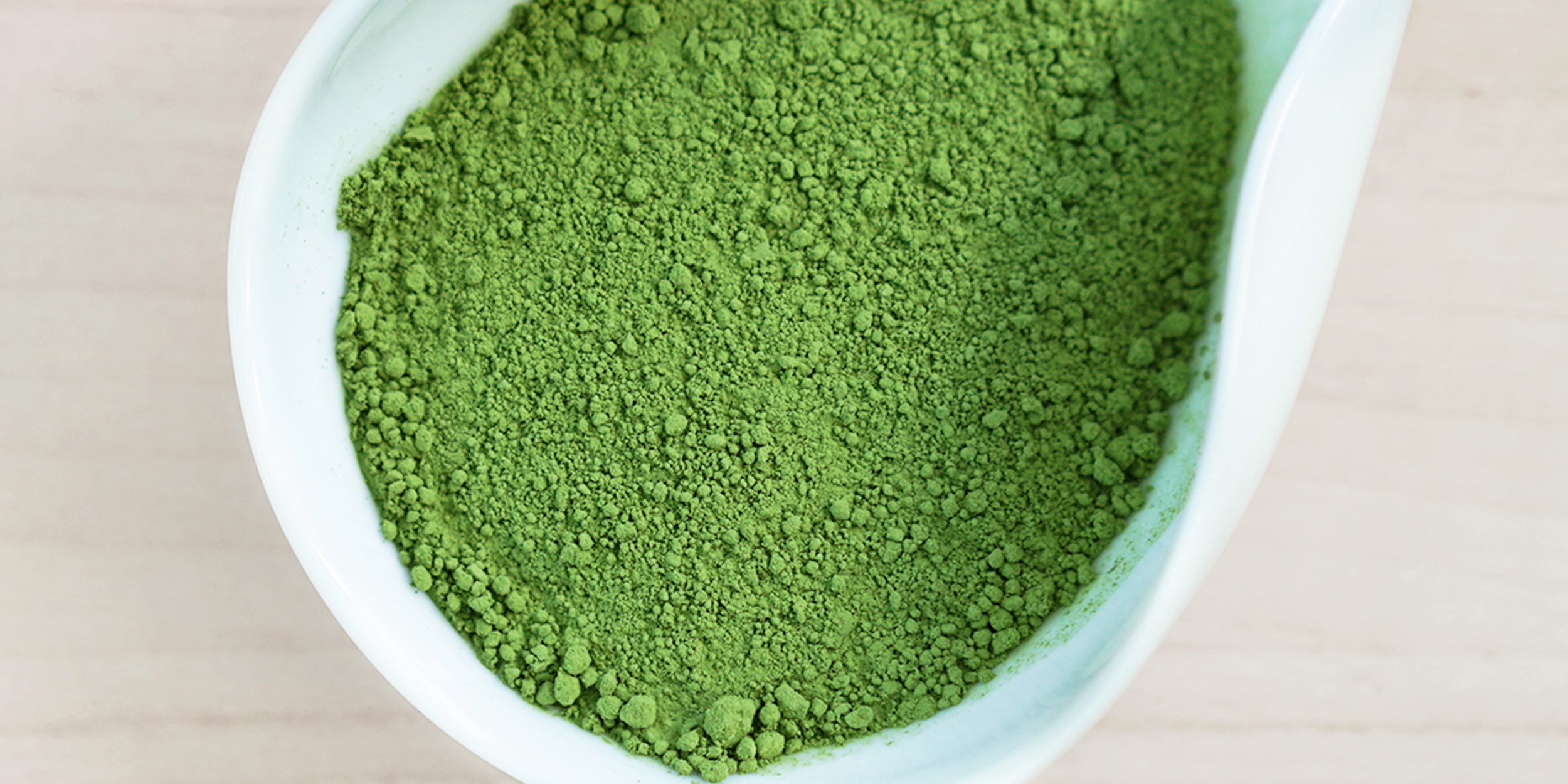 Japanese Matcha – Red Blossom Tea Company