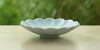 Ru Kiln Chrysanthemum Plate